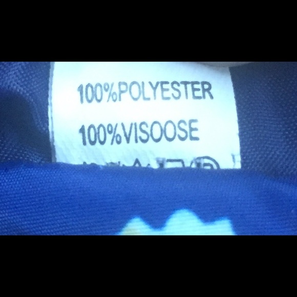 🌼🌷Girls Puffer Coat🌷🌼 - Picture 8 of 8